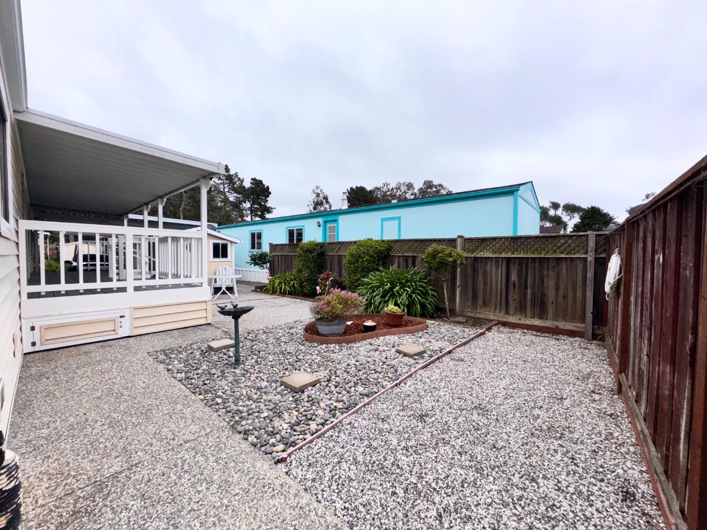 43 Seascape DR 43