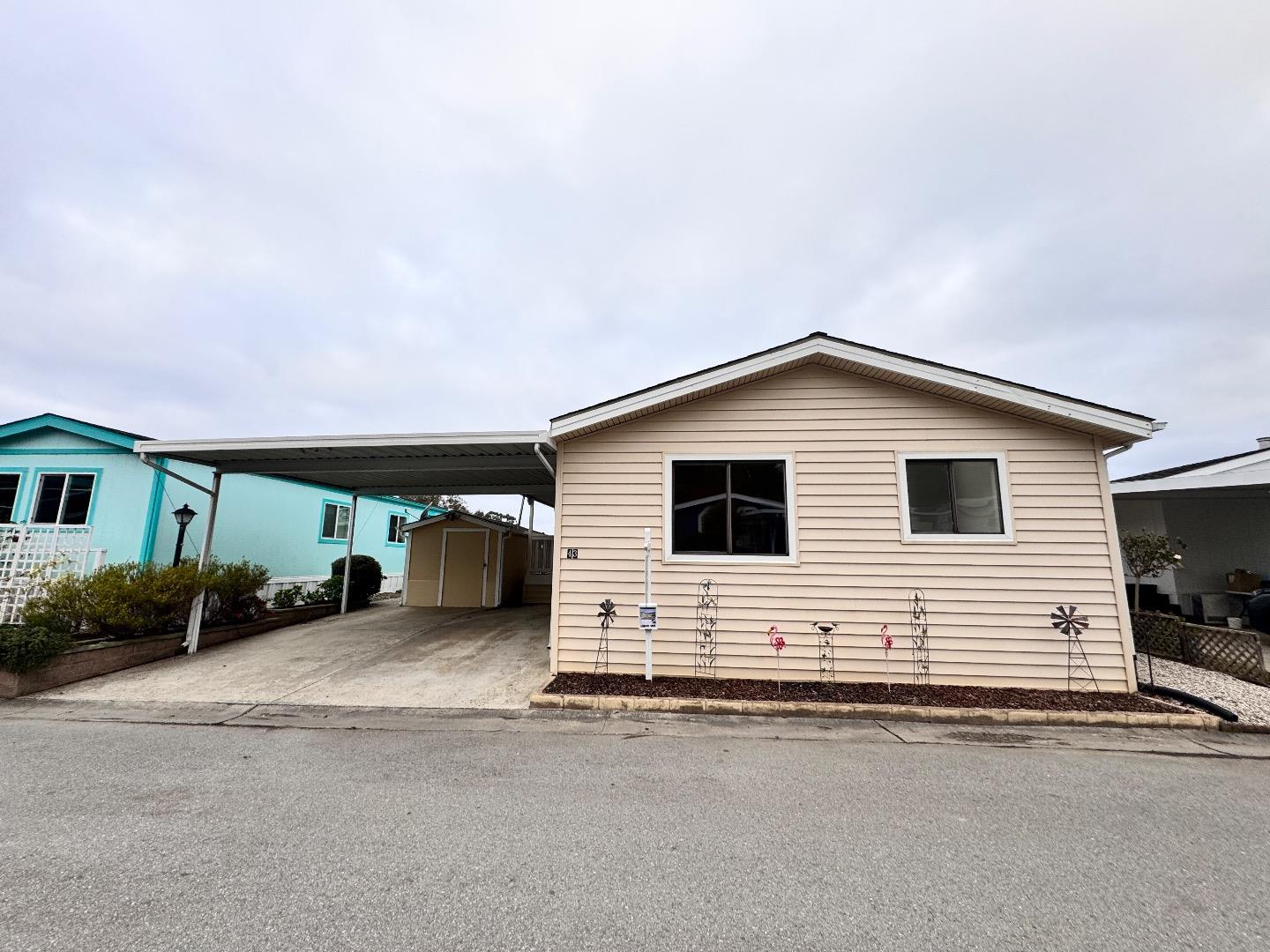 43 Seascape DR 43