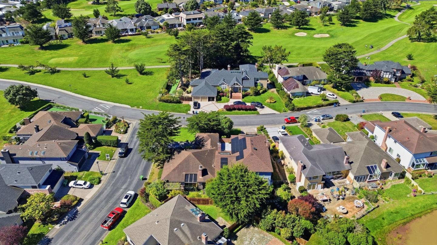 2329 Burning Tree Road