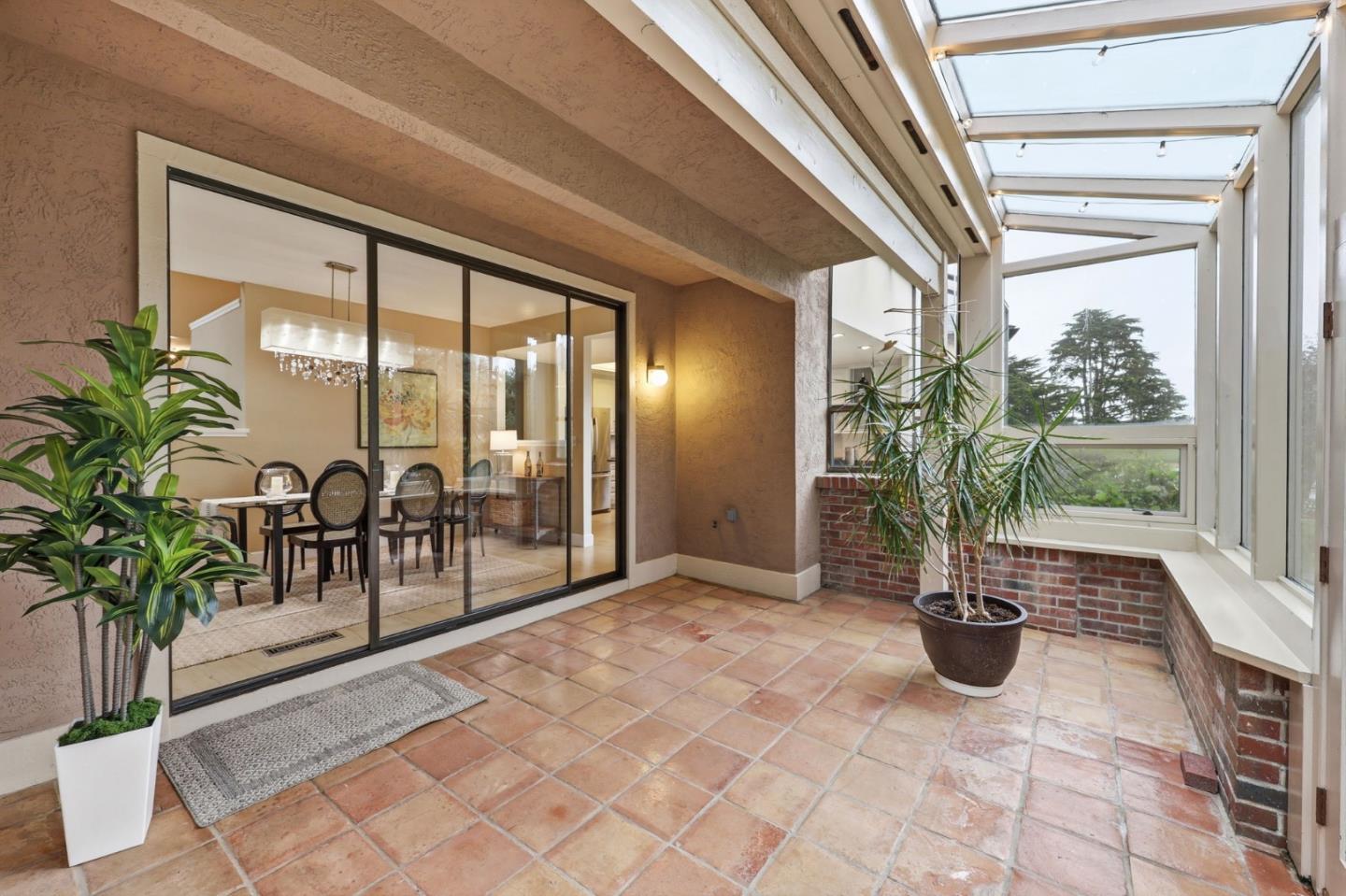 2329 Burning Tree Road