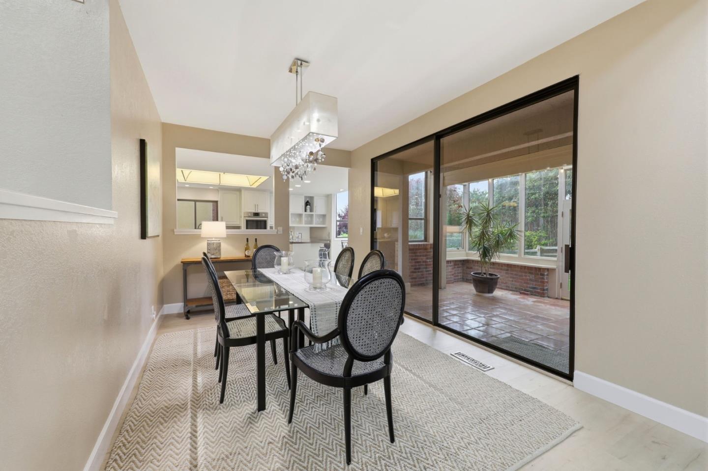 2329 Burning Tree Road