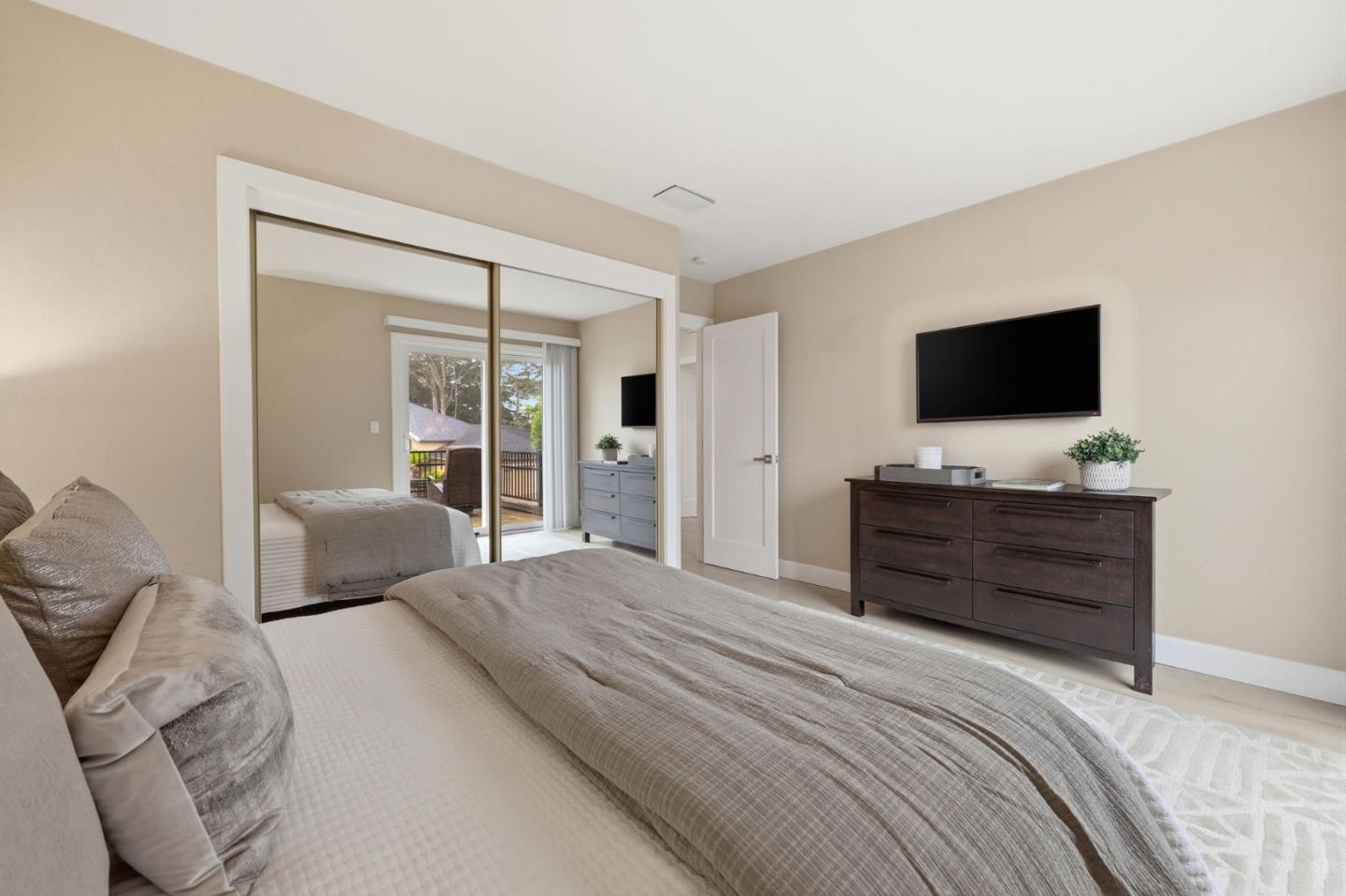 2329 Burning Tree Road