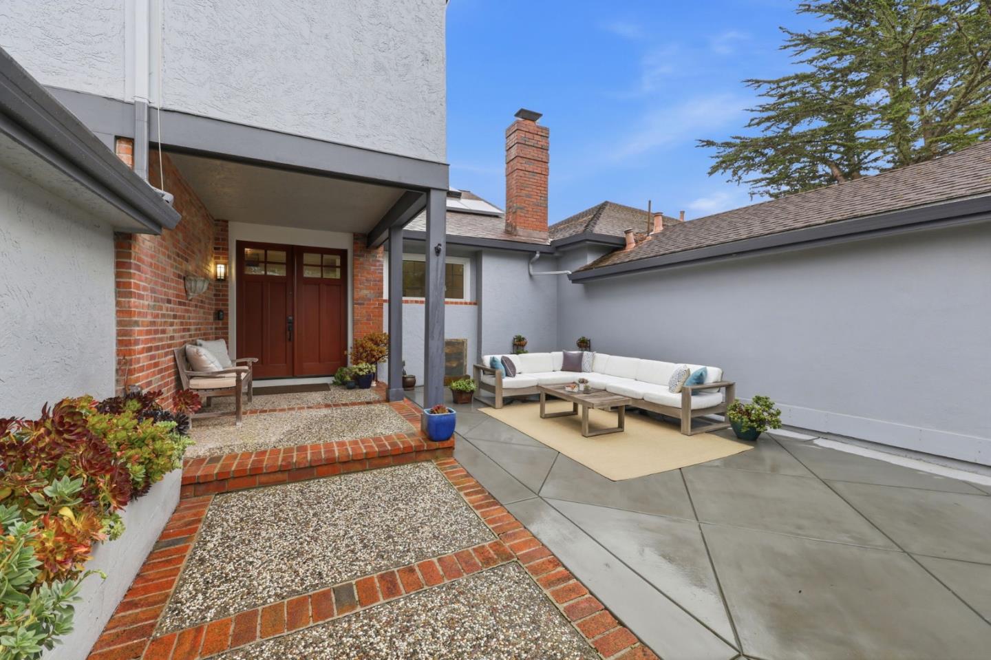 2329 Burning Tree Road