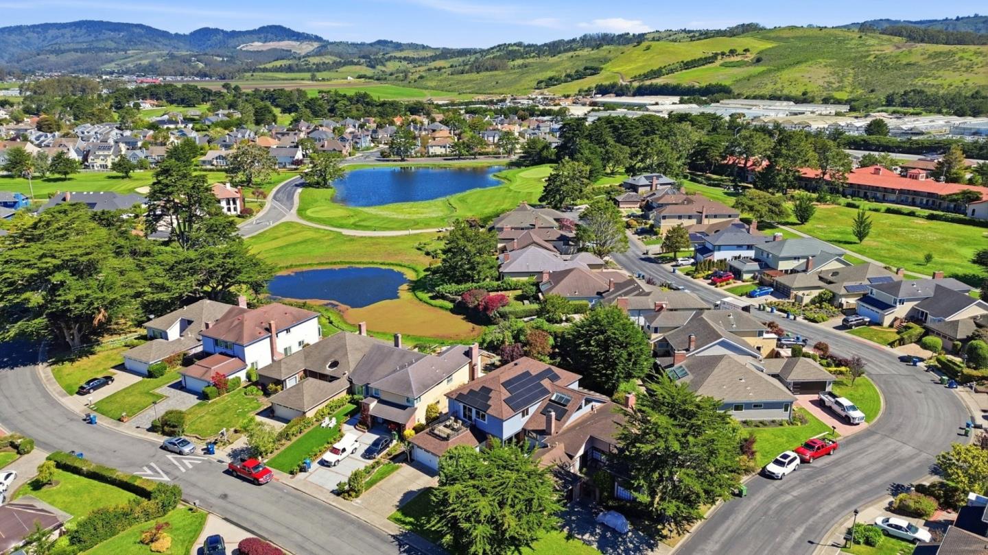 2329 Burning Tree Road