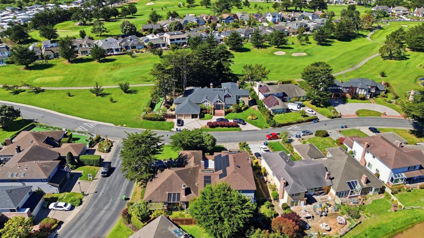 2329 Burning Tree Road