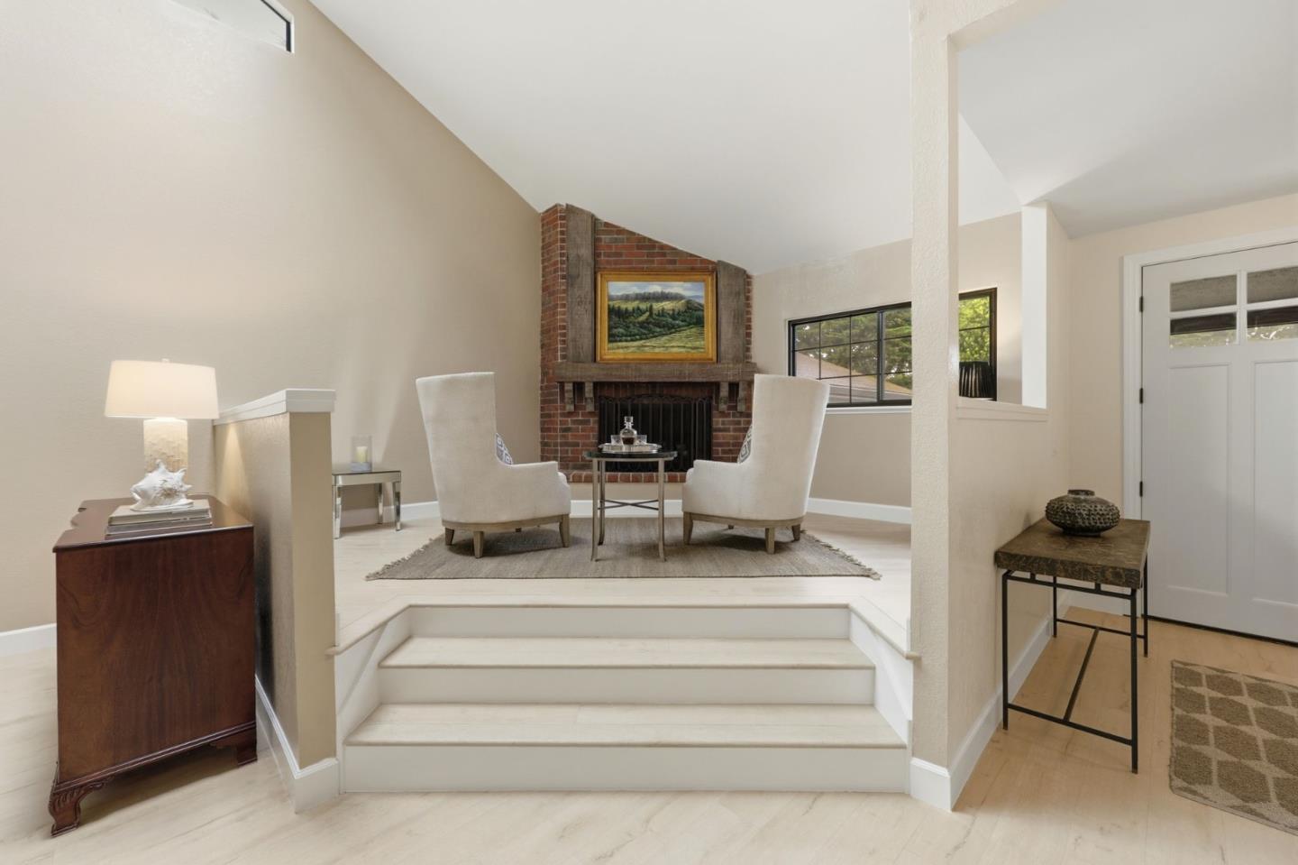 2329 Burning Tree Road