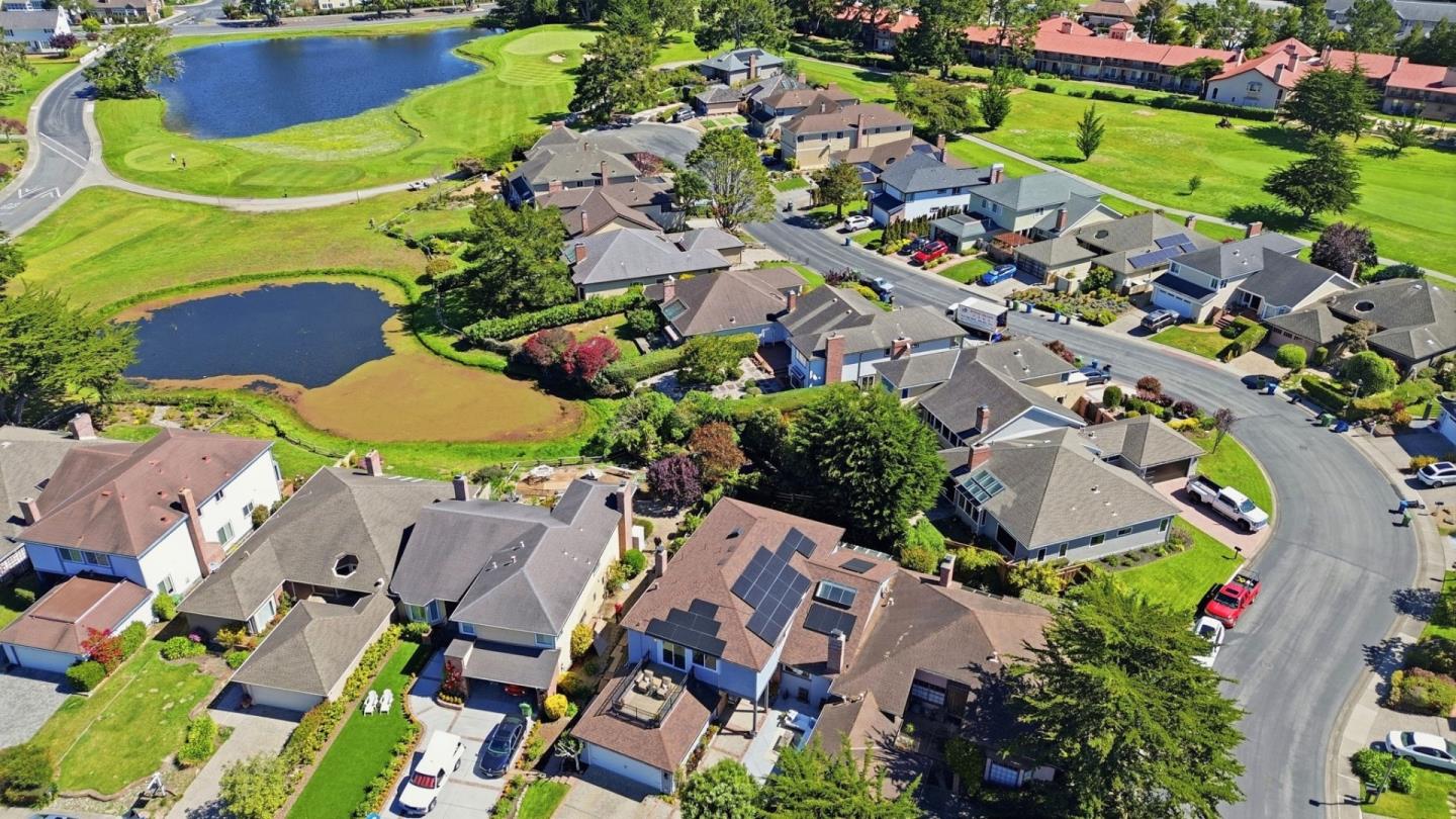 2329 Burning Tree Road