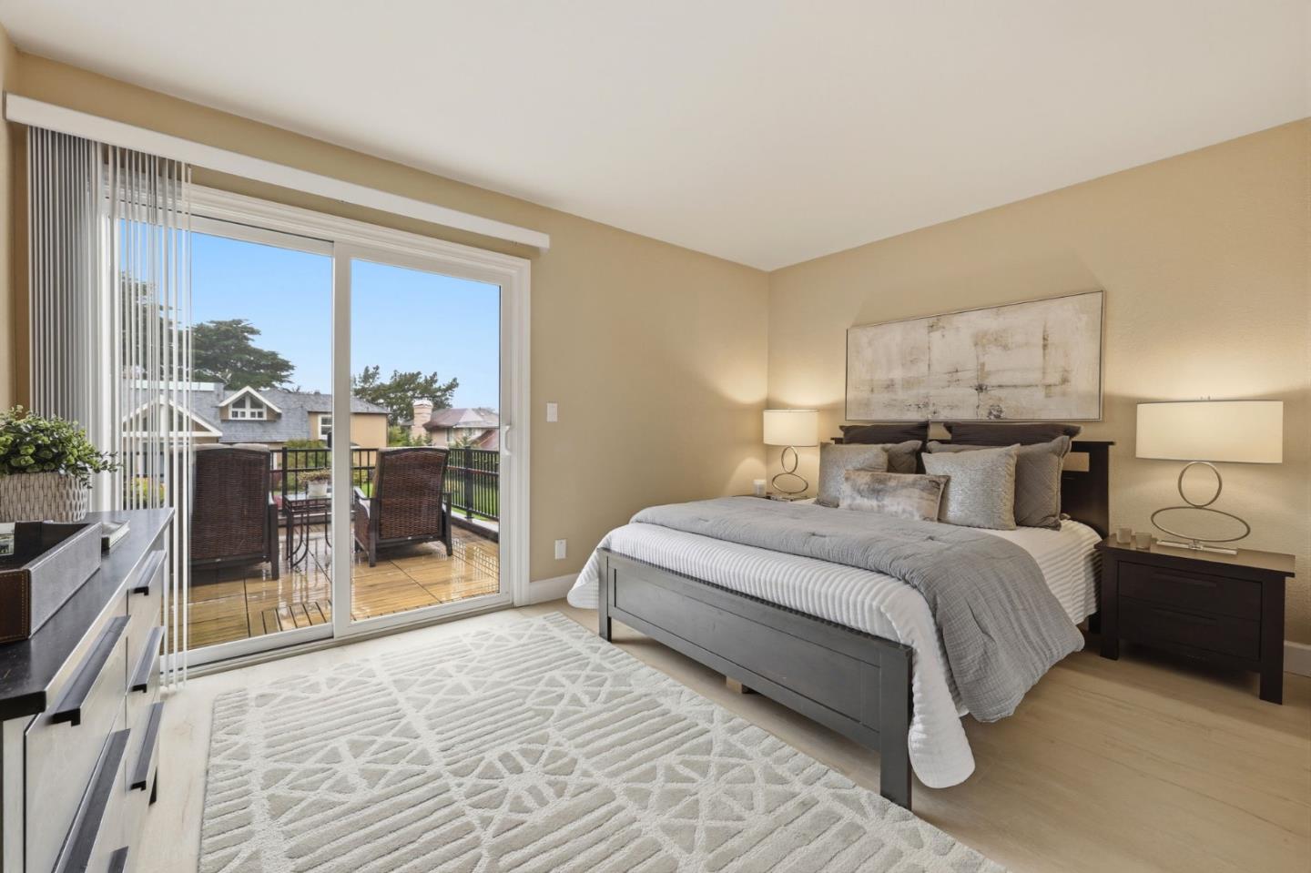 2329 Burning Tree Road