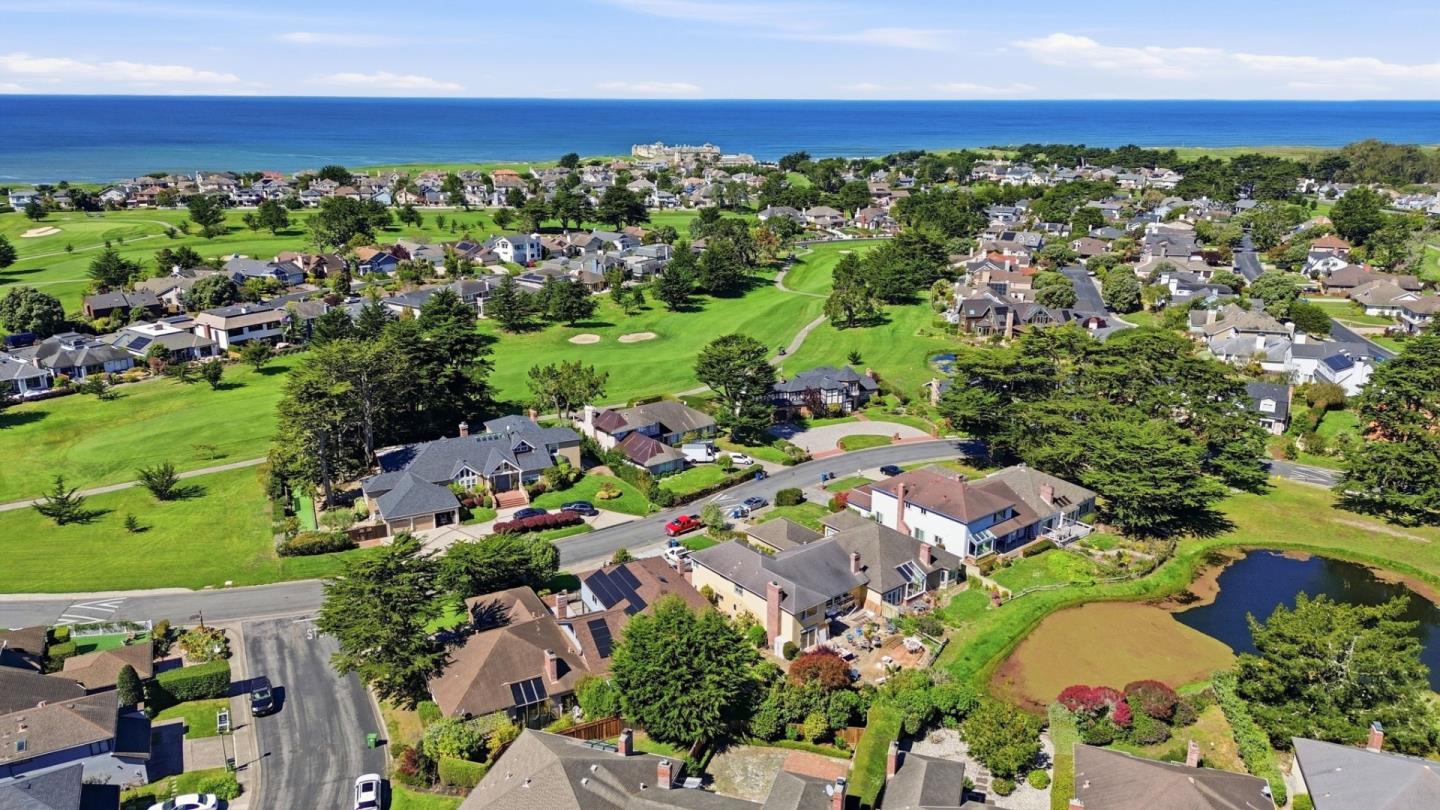 2329 Burning Tree Road