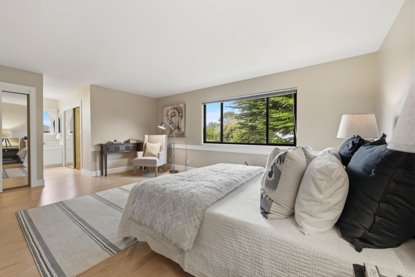 2329 Burning Tree Road