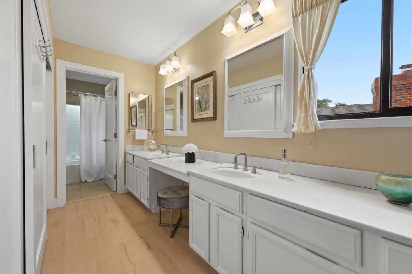 2329 Burning Tree Road