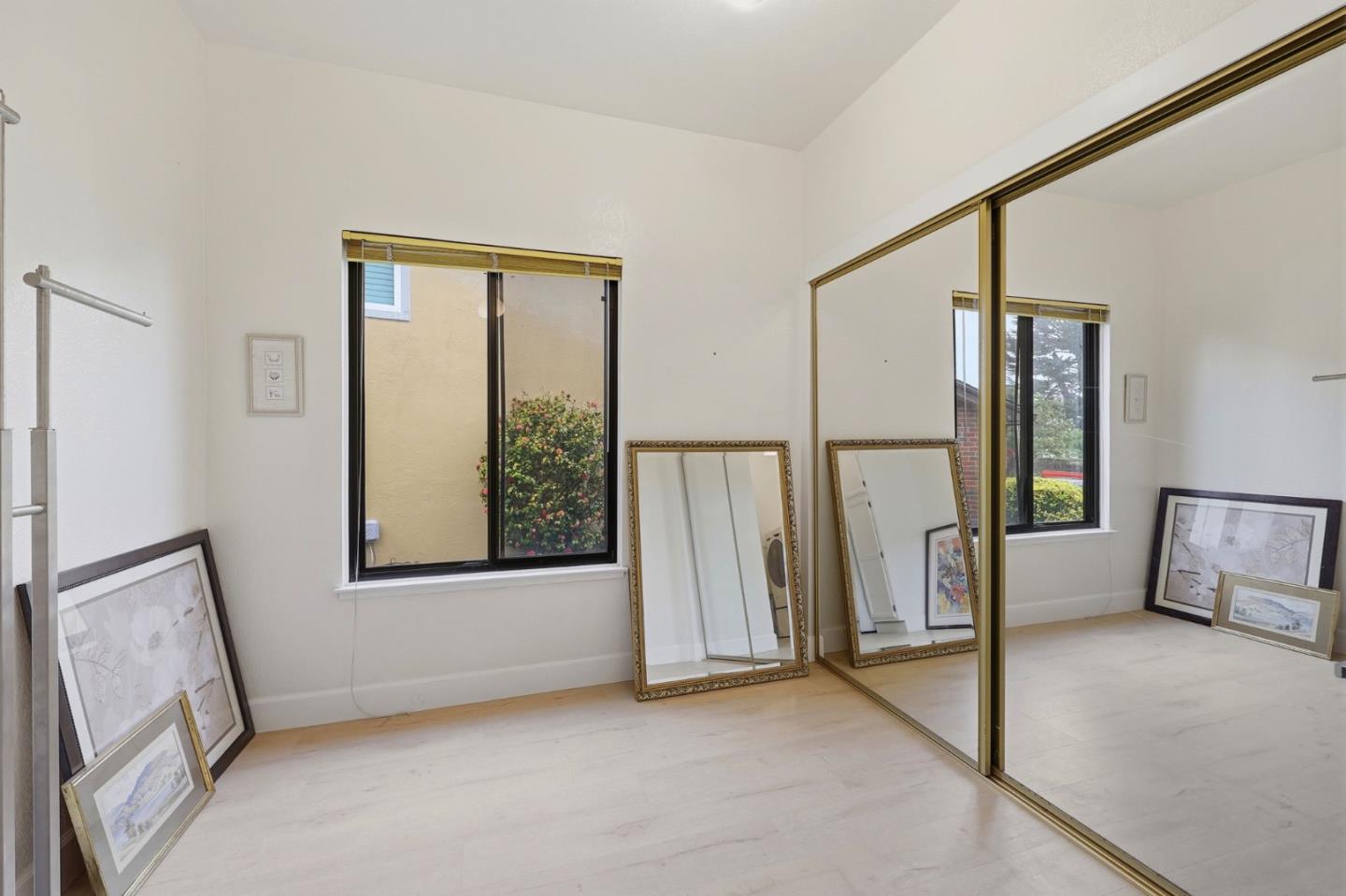 2329 Burning Tree Road