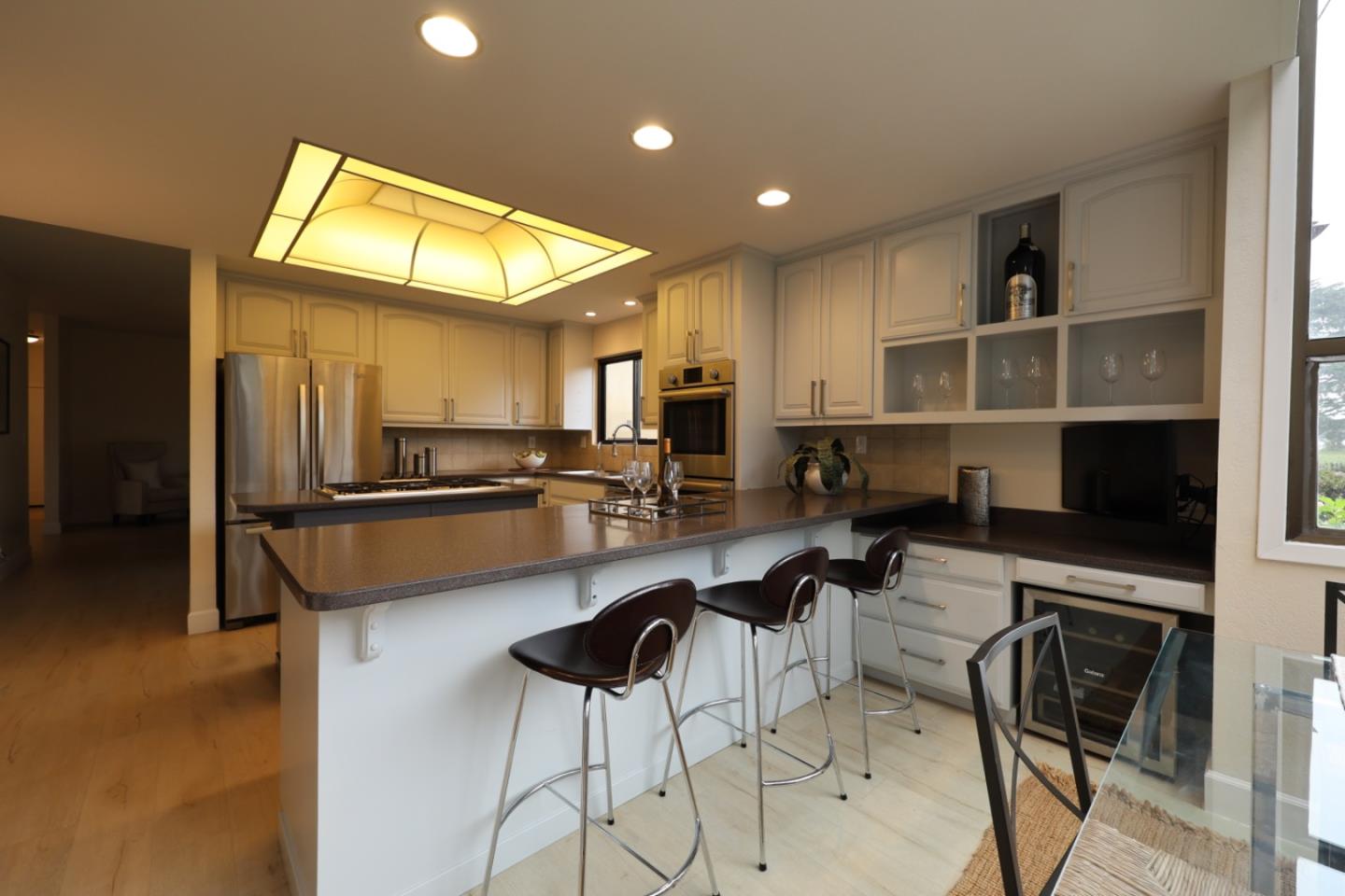 2329 Burning Tree Road