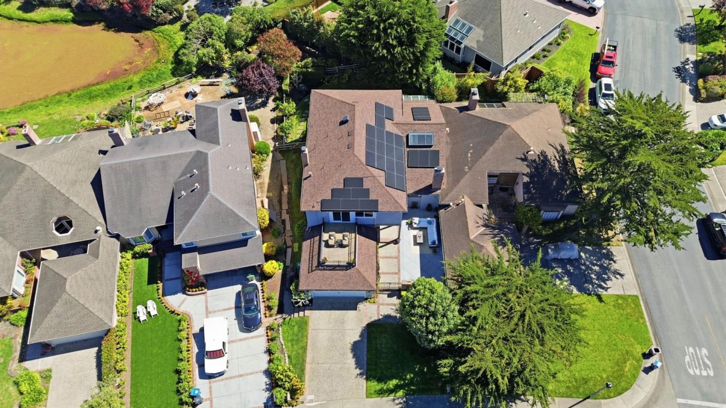 2329 Burning Tree Road