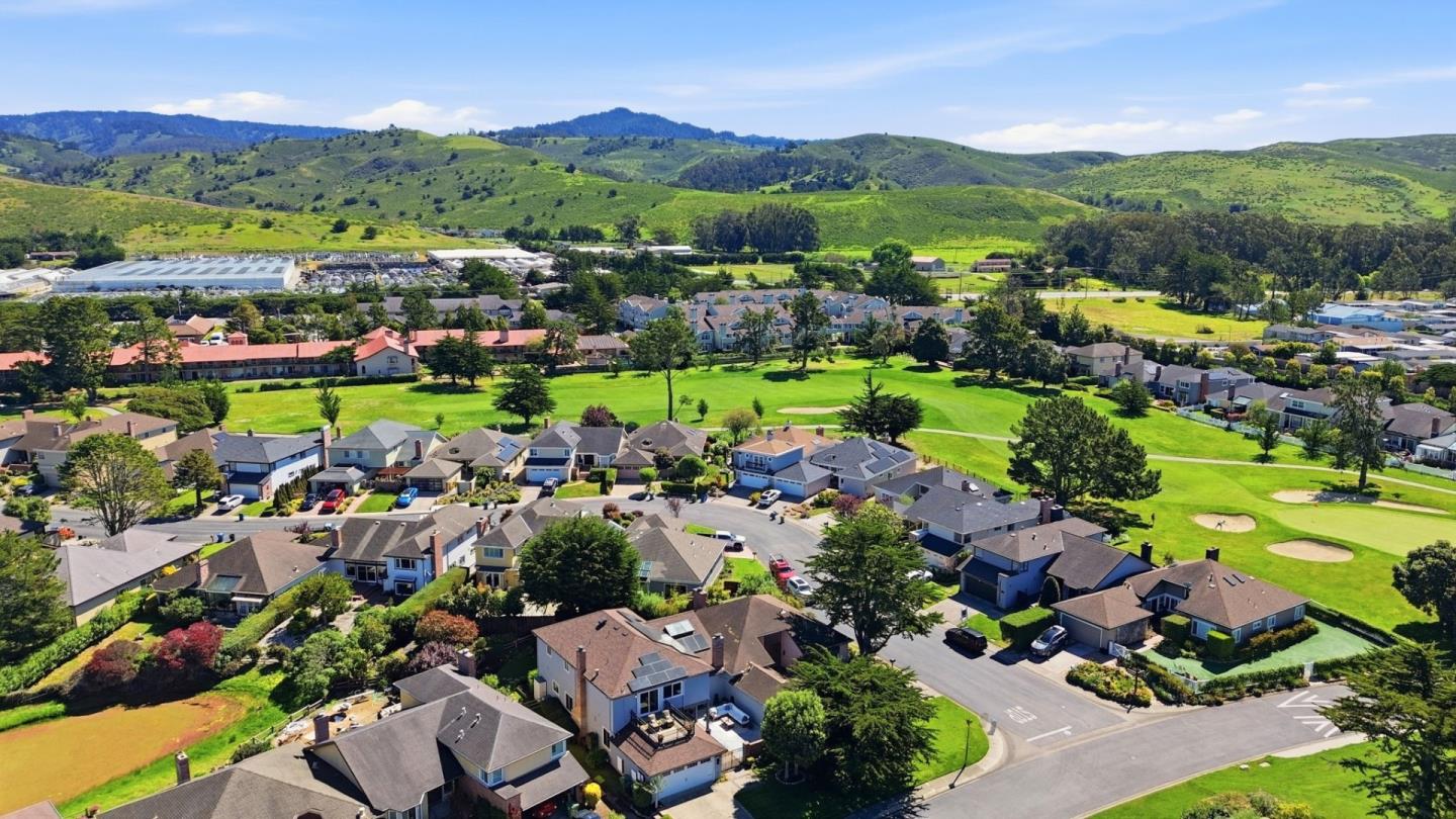 2329 Burning Tree Road