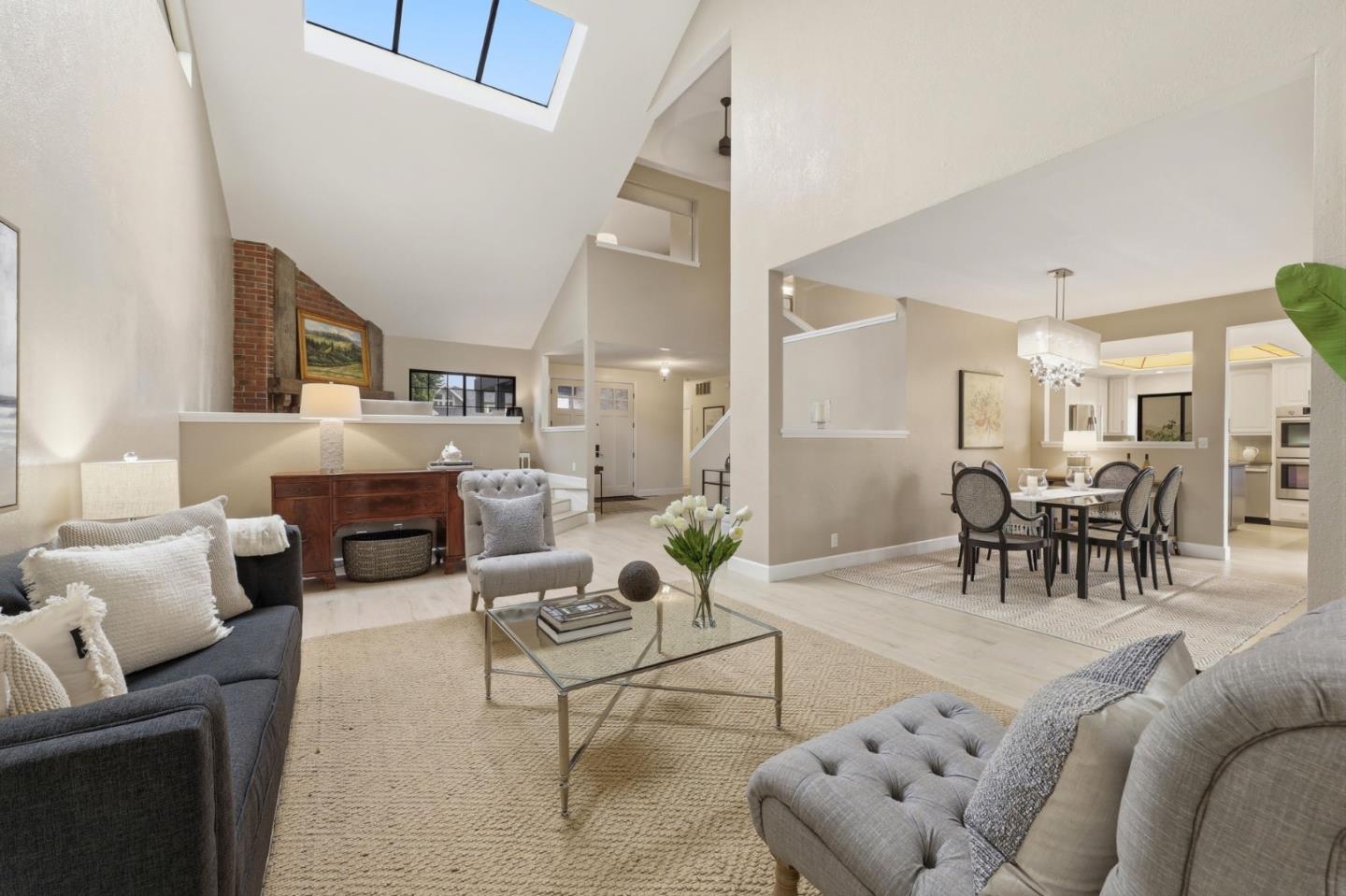 2329 Burning Tree Road