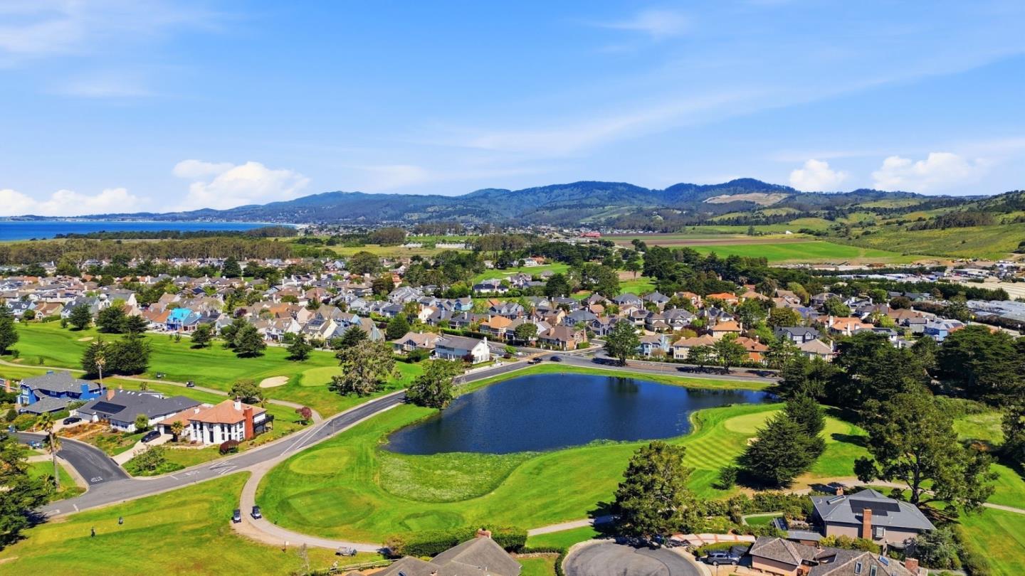 2329 Burning Tree Road