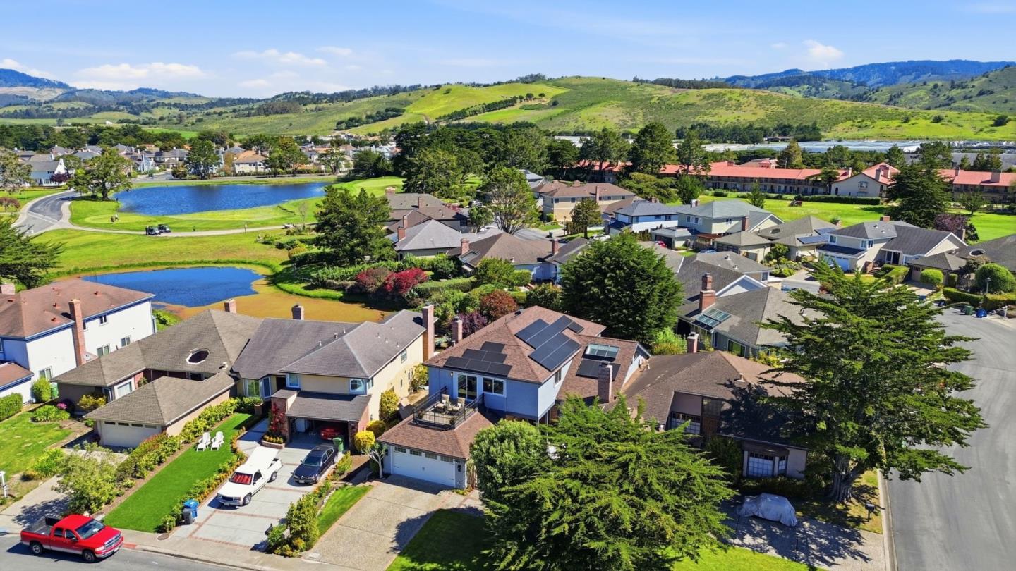 2329 Burning Tree Road