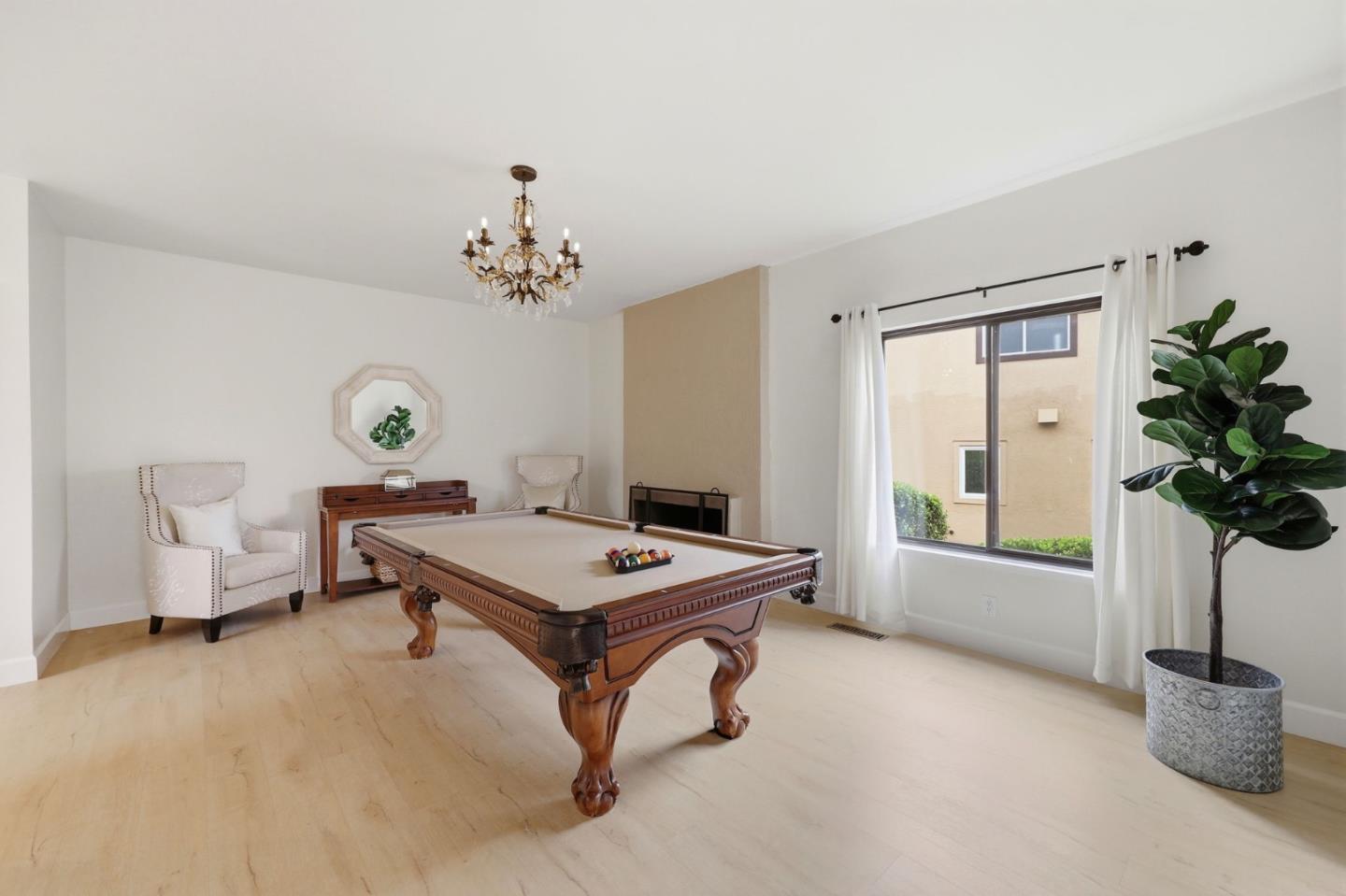 2329 Burning Tree Road