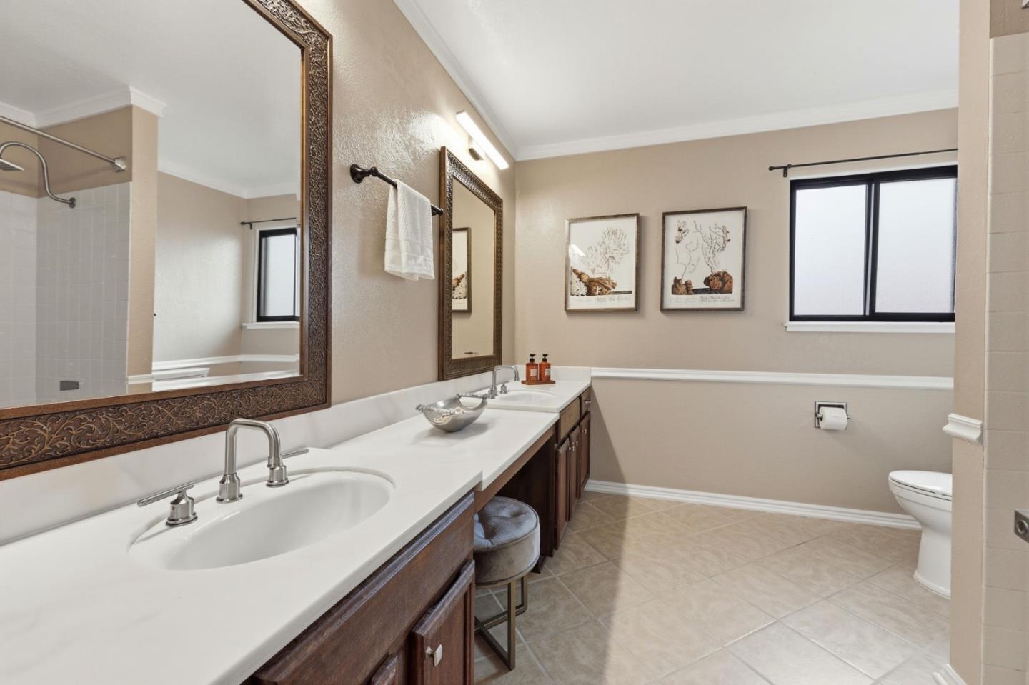 2329 Burning Tree Road