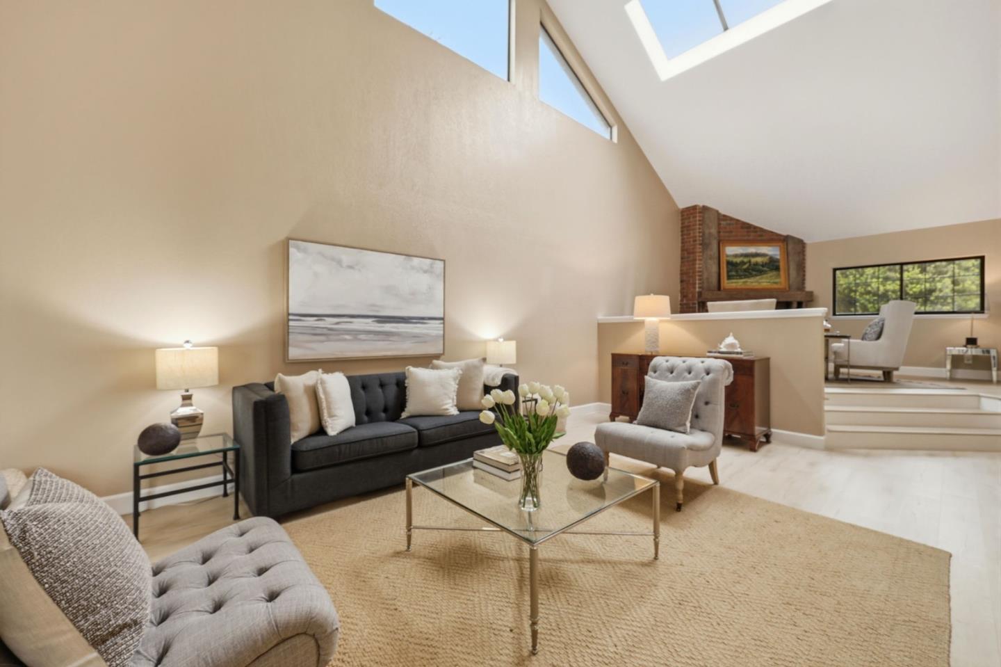 2329 Burning Tree Road