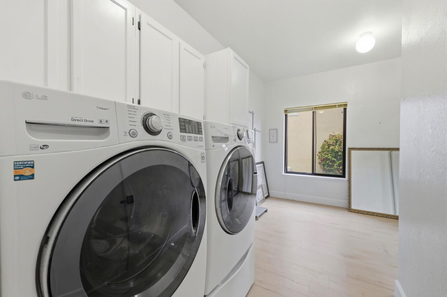 2329 Burning Tree Road