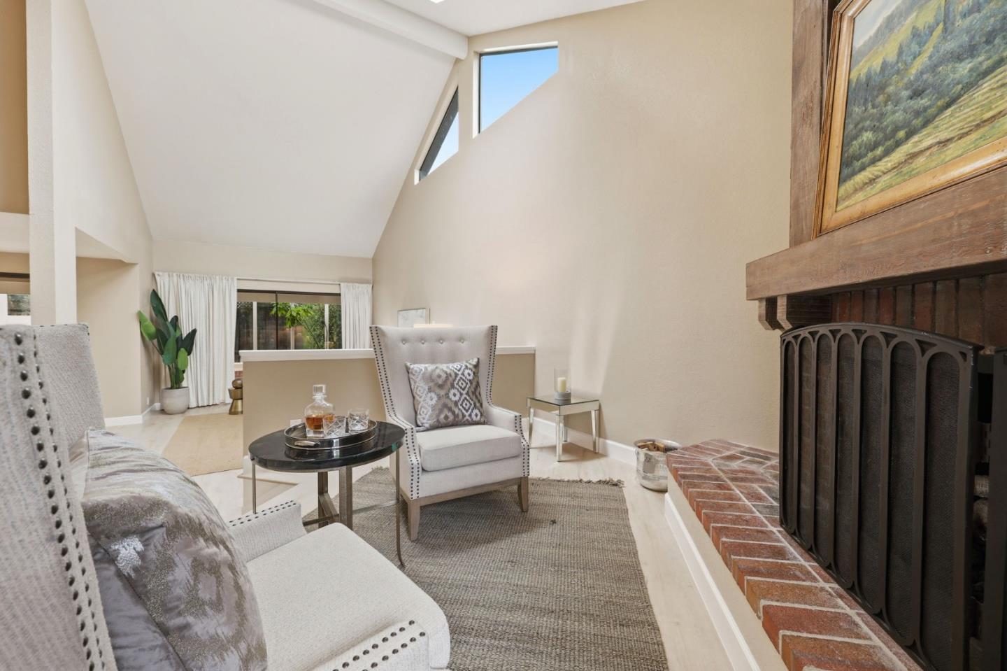 2329 Burning Tree Road