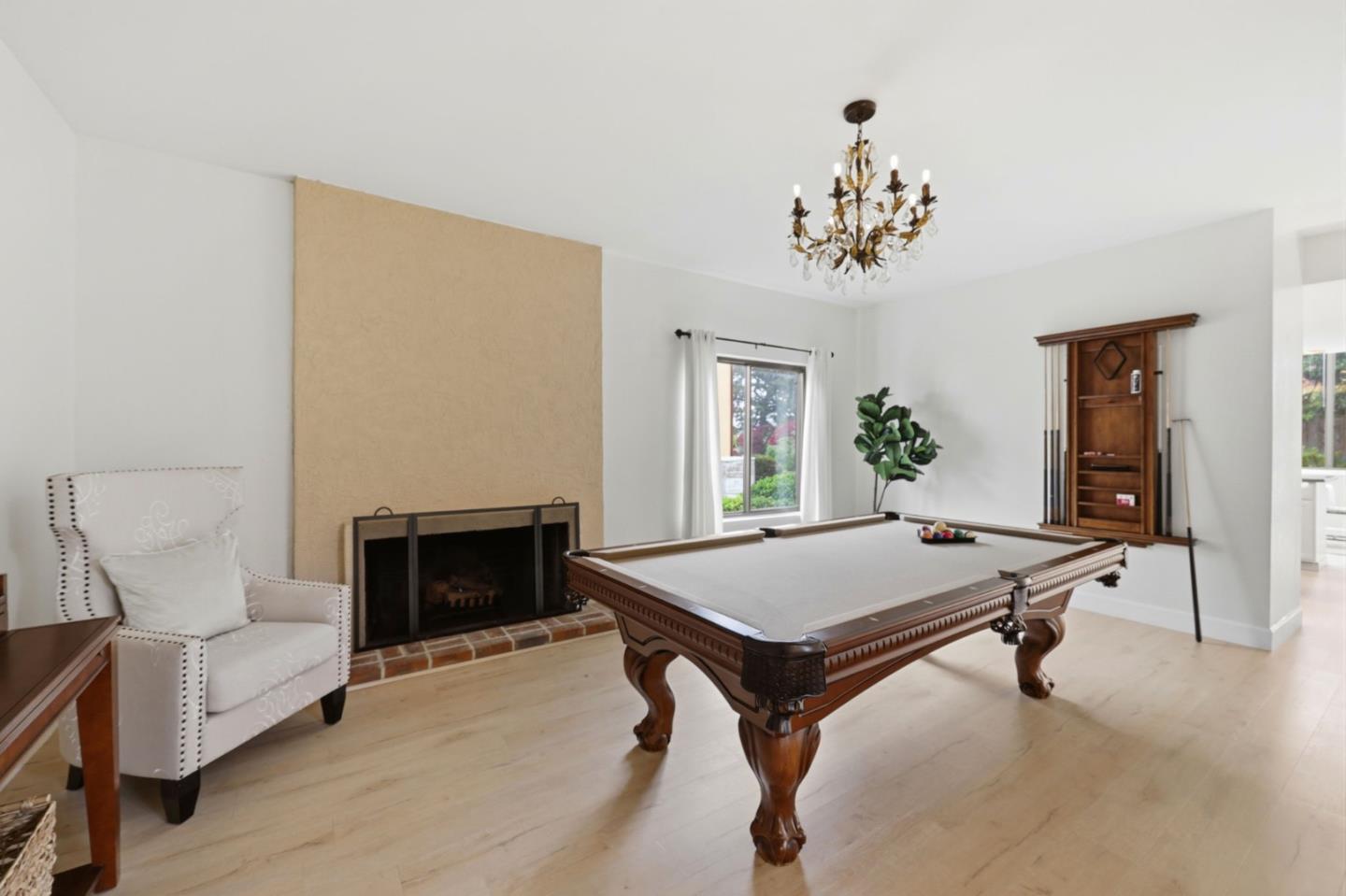 2329 Burning Tree Road