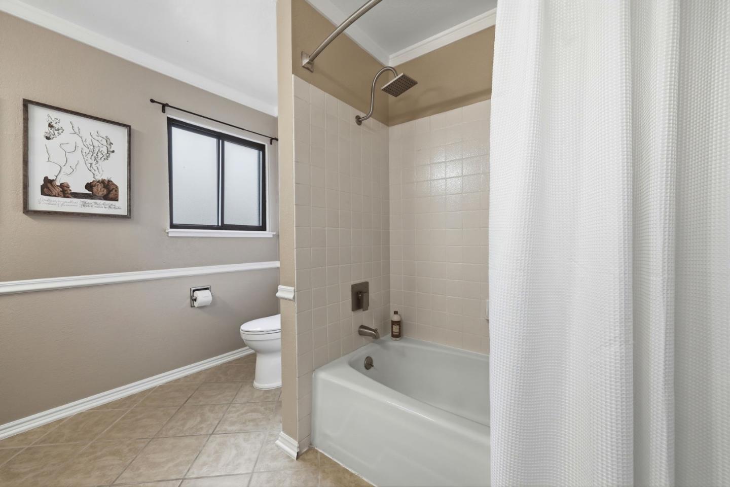 2329 Burning Tree Road