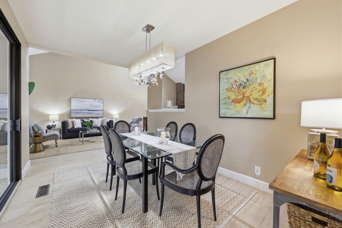 2329 Burning Tree Road