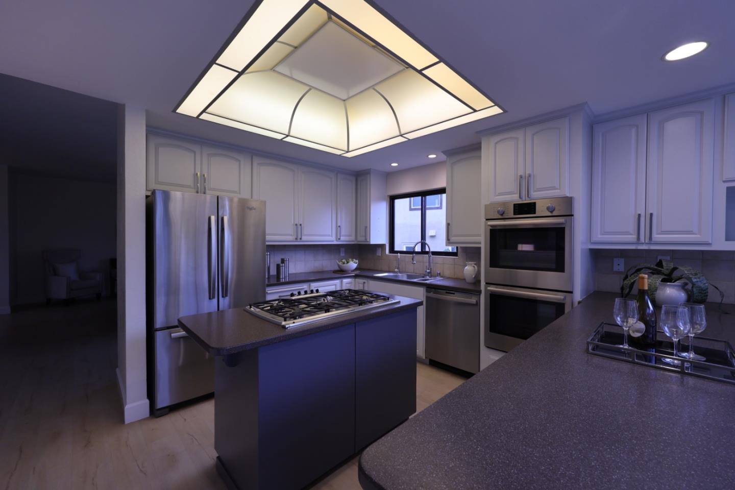 2329 Burning Tree Road