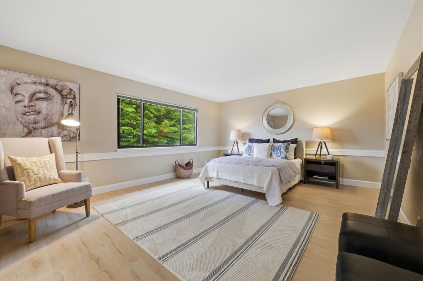 2329 Burning Tree Road