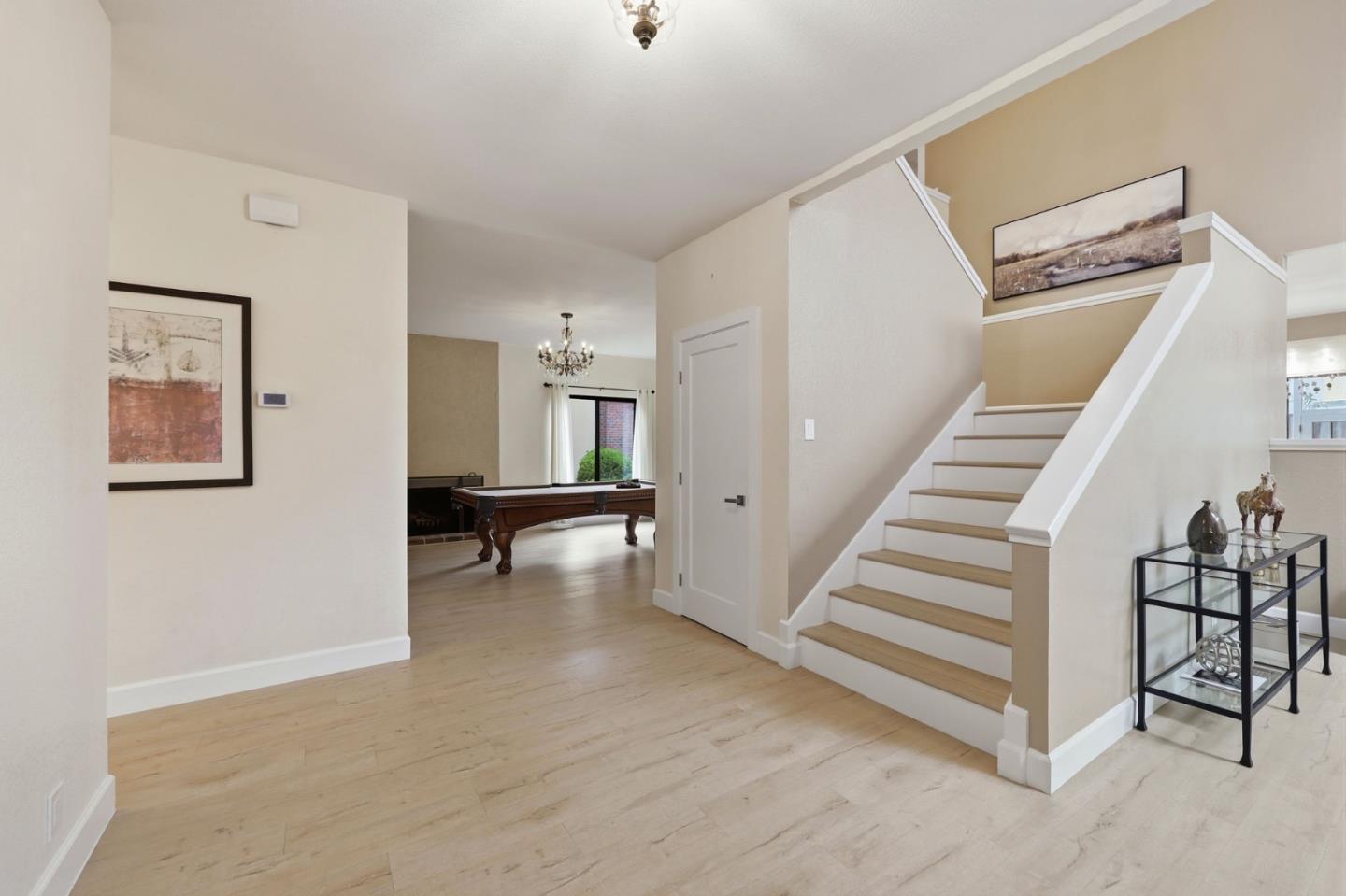 2329 Burning Tree Road