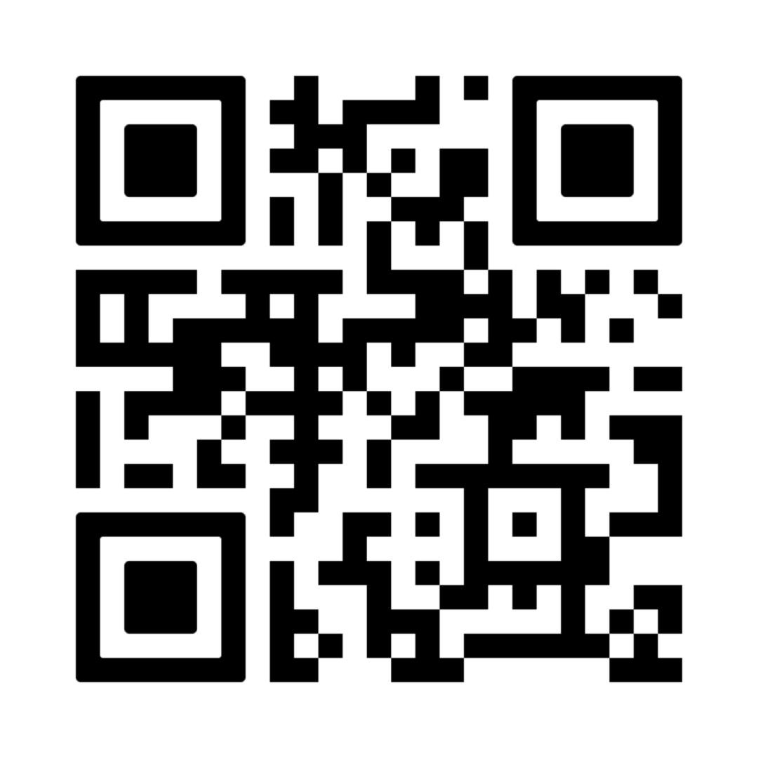 2329 Burning Tree Road