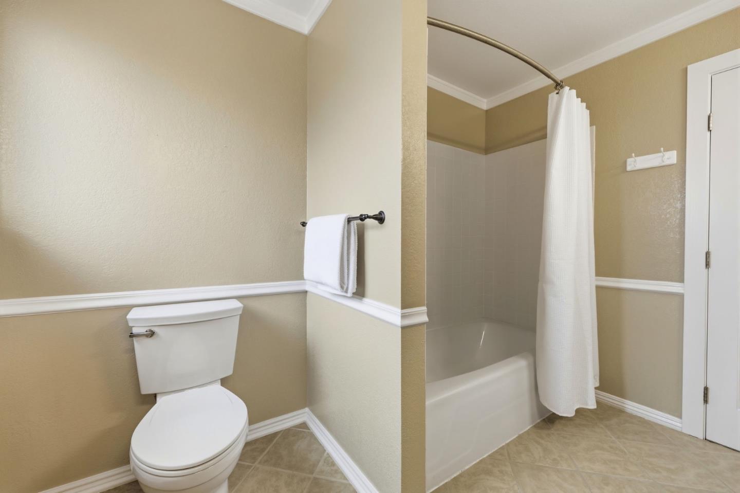 2329 Burning Tree Road