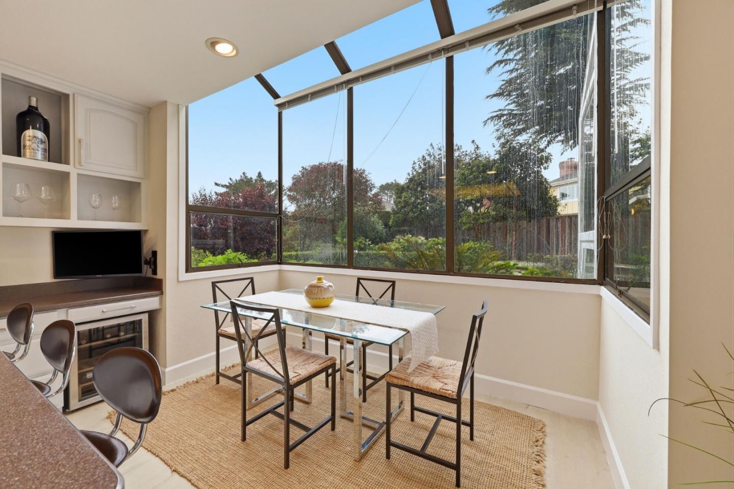 2329 Burning Tree Road