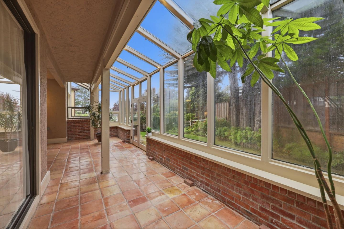 2329 Burning Tree Road