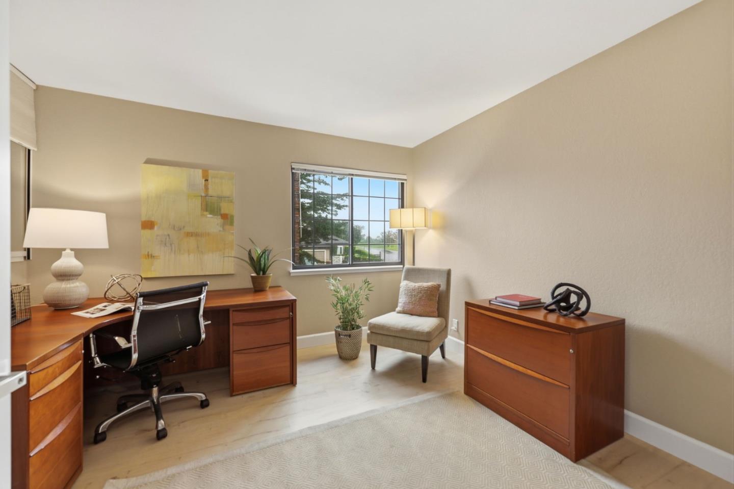 2329 Burning Tree Road