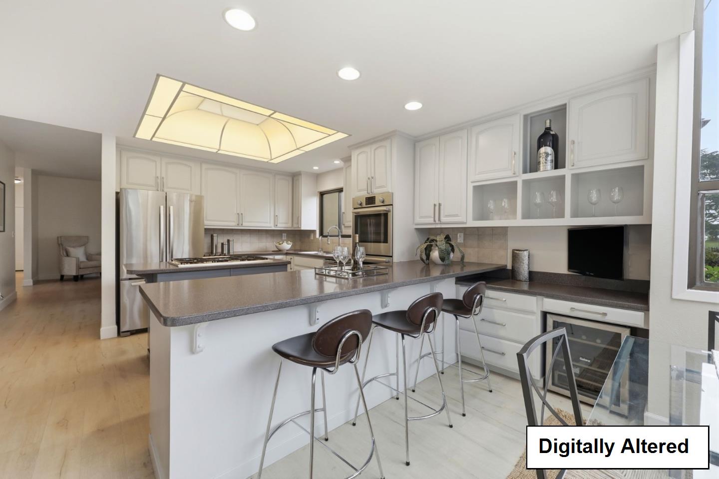 2329 Burning Tree Road