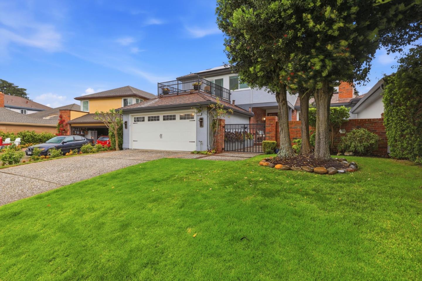 2329 Burning Tree Road