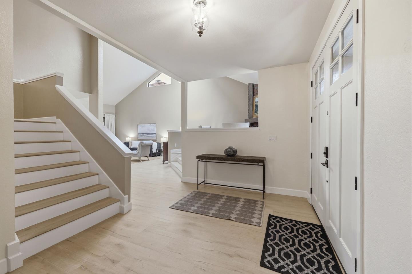 2329 Burning Tree Road