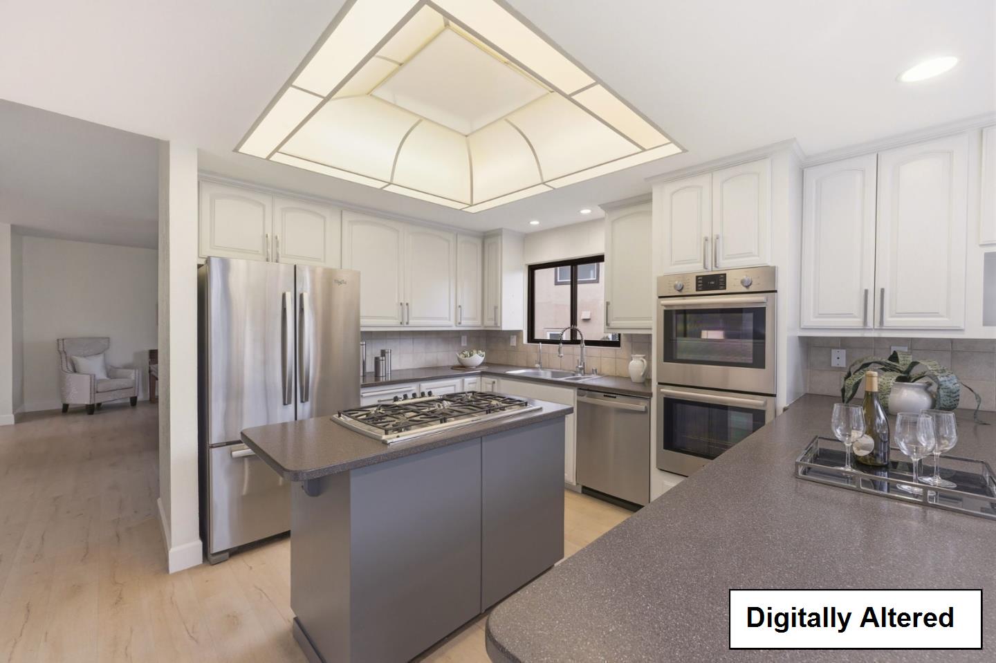 2329 Burning Tree Road