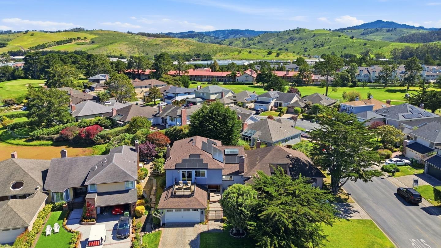 2329 Burning Tree Road