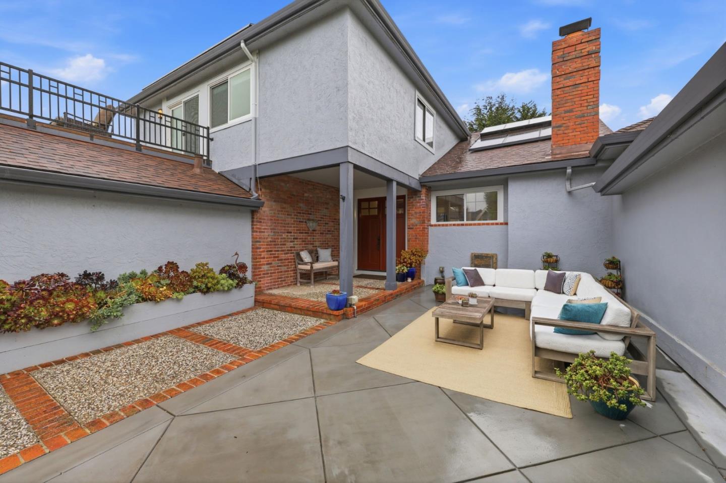 2329 Burning Tree Road