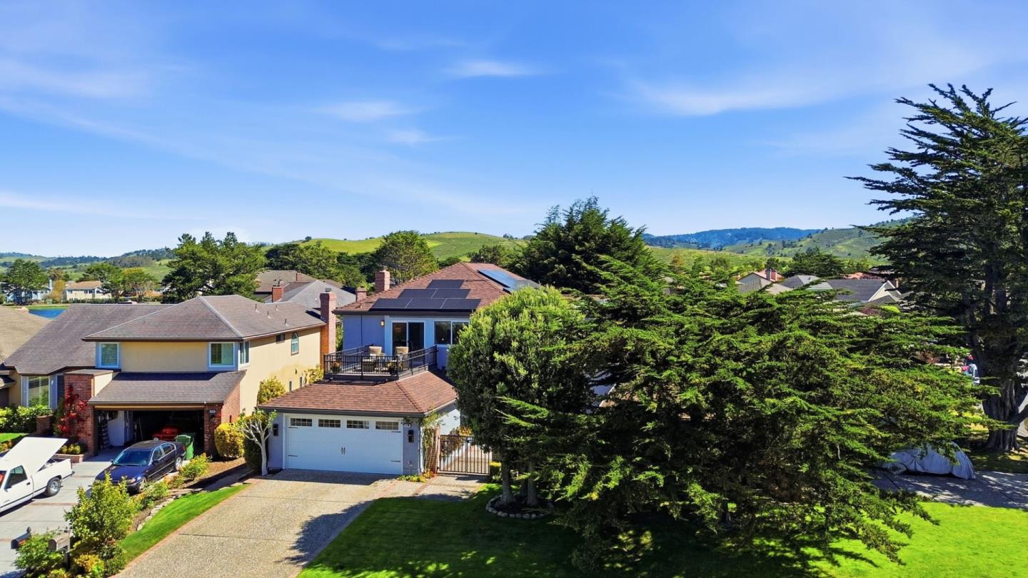 2329 Burning Tree Road