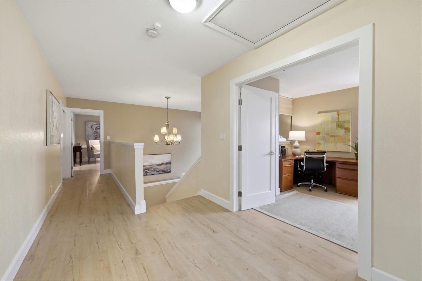 2329 Burning Tree Road