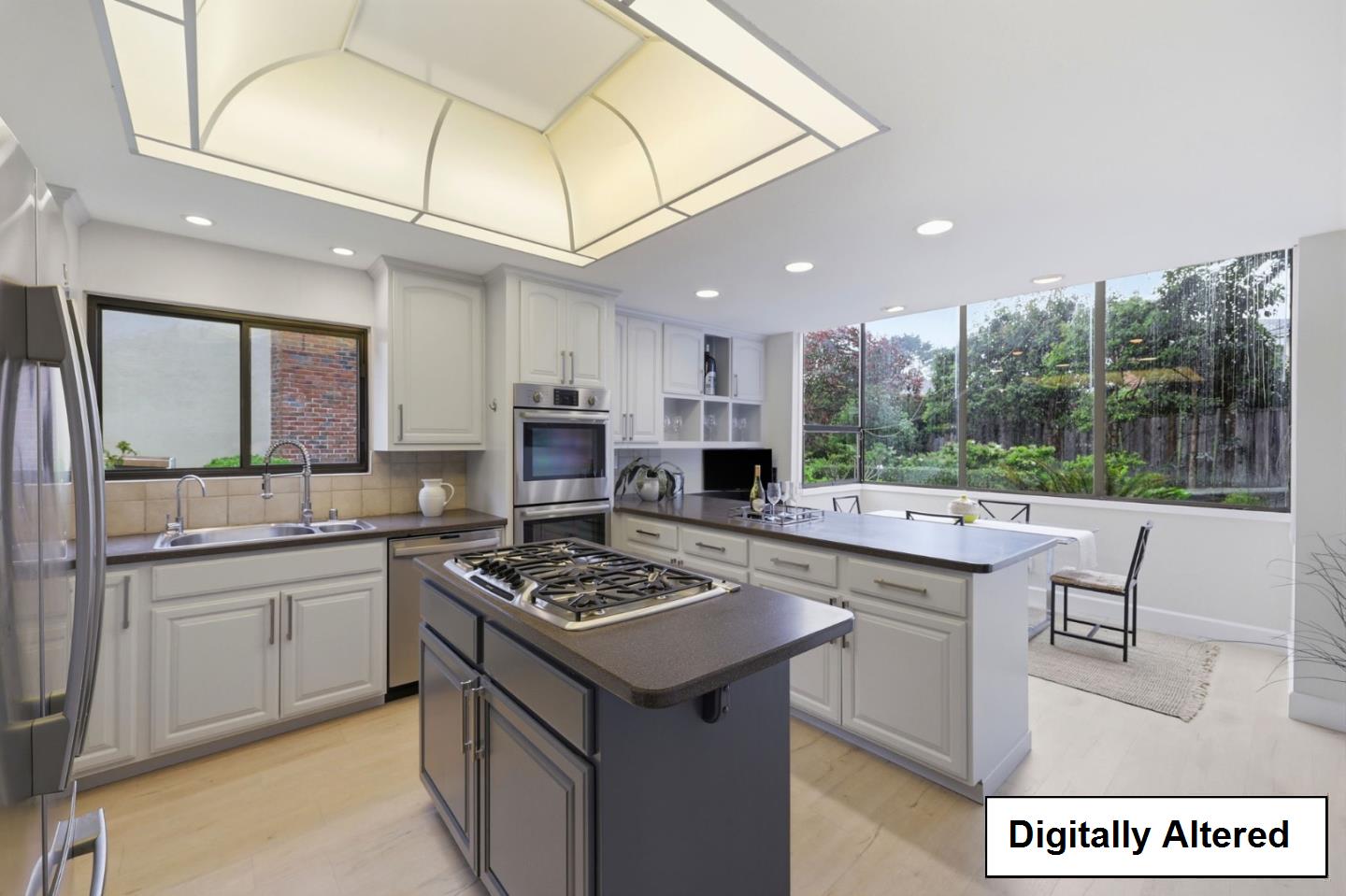 2329 Burning Tree Road