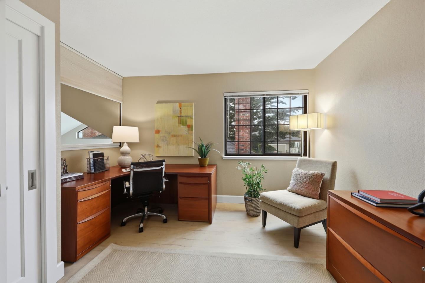 2329 Burning Tree Road