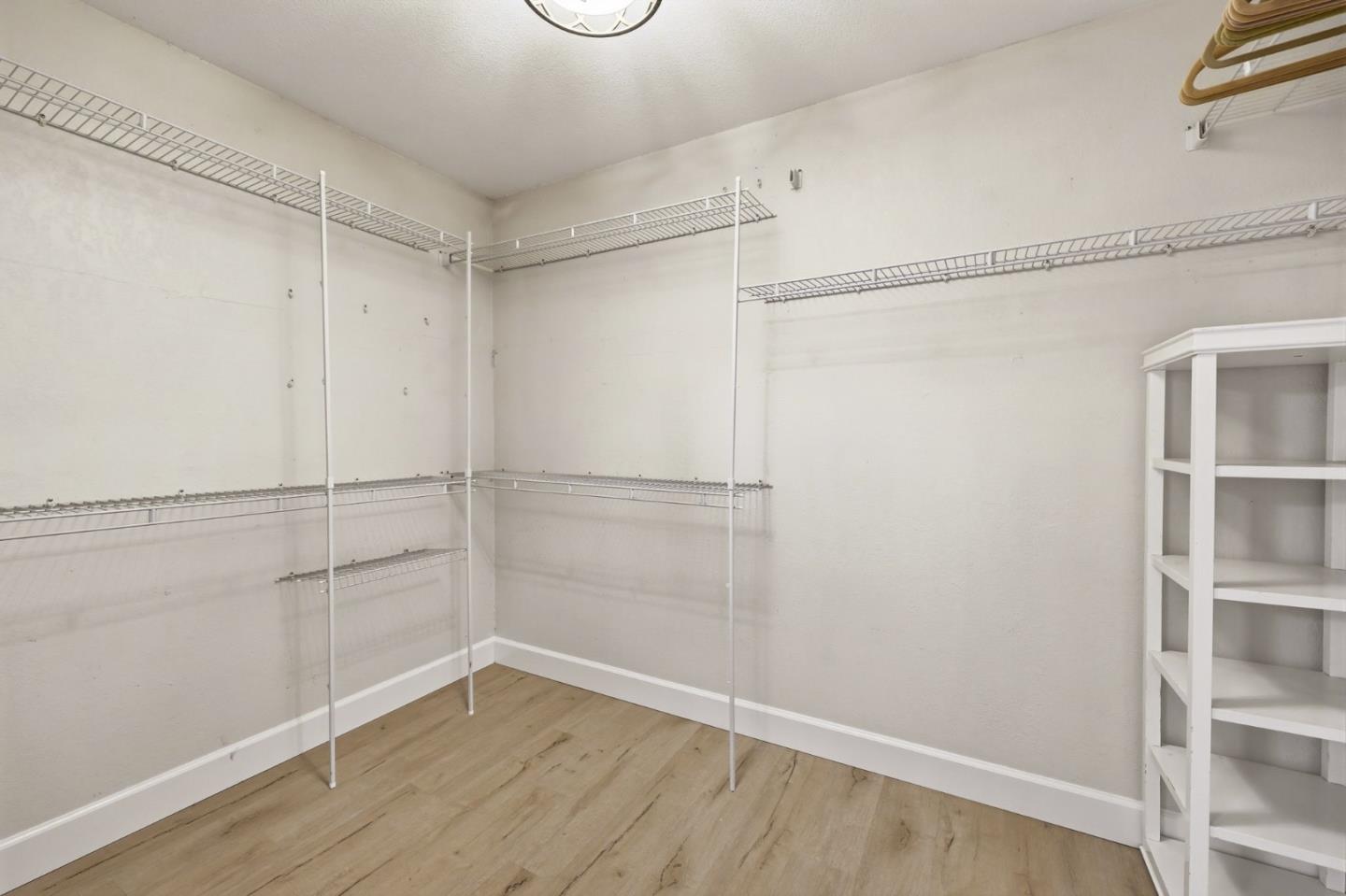 2329 Burning Tree Road