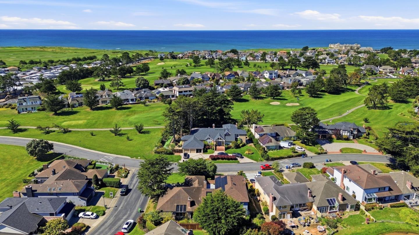 2329 Burning Tree Road